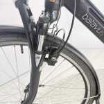 artpic public l 4148930