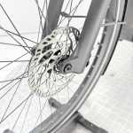 artpic public l 4444892