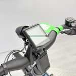 artpic public l 4111238