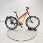 artpic public l 4448834