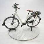 artpic public l 4445378