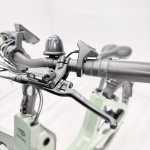 artpic public l 4230006