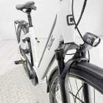 artpic public l 4444630