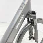 artpic public l 4440036