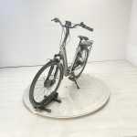 artpic public l 4381542