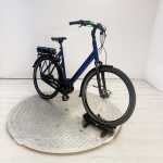 artpic public l 4454496