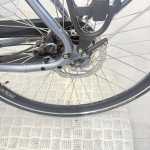 artpic public l 4413648