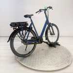 artpic public l 4454268