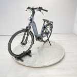 artpic public l 4471180