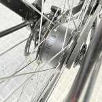 artpic public l 4440046