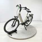 artpic public l 4440072