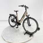 artpic public l 4445460