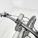 artpic public l 4195190