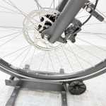 artpic public l 4440998