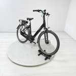 artpic public l 4441002