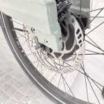 artpic public l 4386004