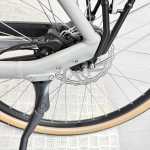 artpic public l 4439344