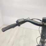 artpic public l 4454420