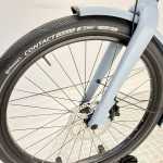 artpic public l 4111206