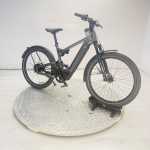 artpic public l 4454530