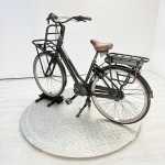 artpic public l 4247822