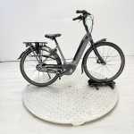 artpic public l 4371508