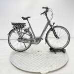 artpic public l 4235318