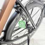 artpic public l 4444144