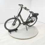 artpic public l 4440984