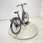 artpic public l 4343704