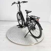 artpic public l 4445632