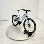 artpic public l 4111222