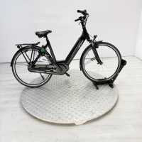 artpic public l 4120720