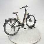 artpic public l 4445456