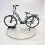 artpic public l 4471182