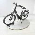 artpic public l 4440828