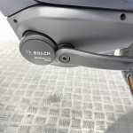 artpic public l 4365290