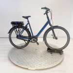 artpic public l 4454282