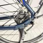 artpic public l 4111240