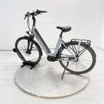 artpic public l 4445042