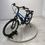 artpic public l 4286330