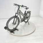 artpic public l 4444898