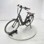 artpic public l 4229690