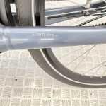 artpic public l 4471168