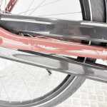 artpic public l 4453224