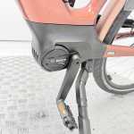 artpic public l 4440796