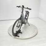 artpic public l 4198586