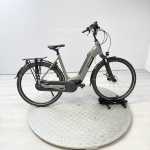 artpic public l 4440140