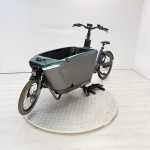 artpic public l 4468818