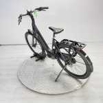 artpic public l 4381502